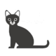 КОШКИ